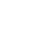 工程材料检测